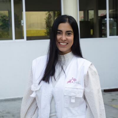 Angelly profile photo