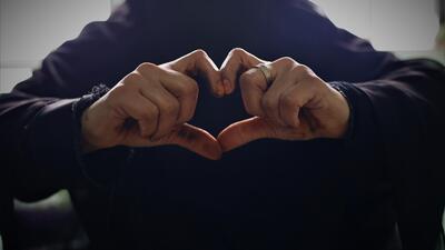 Yemen mental health