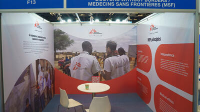 DIHAD 1