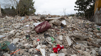 Lebanon