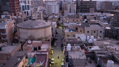 Libya