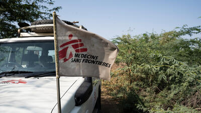 Sudan