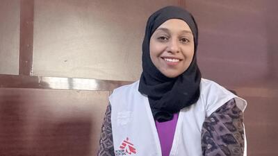 Lina pharmacy manager