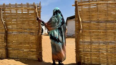 Sudanese_woman_Sexual_violence