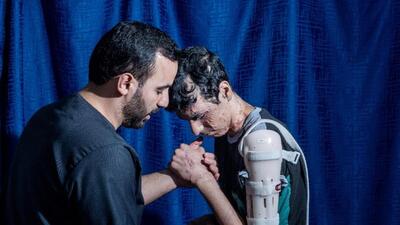Patient_MSF_Clinic