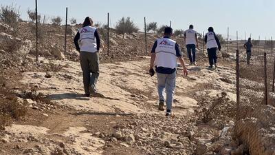 MSF_Staff_gaza