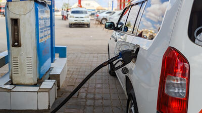Fuel_Crisis_Somalia