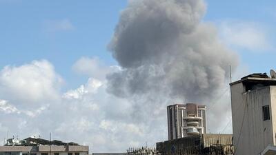 Lebanon_attack_April