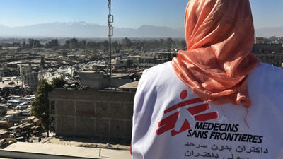 back-of-msf-person.jpg back-of-msf-person.jpg