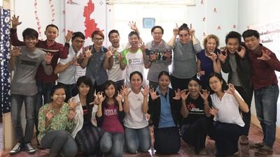 blog4_christine_rufener_improv_tigers.jpg blog4_christine_rufener_improv_tigers.jpg