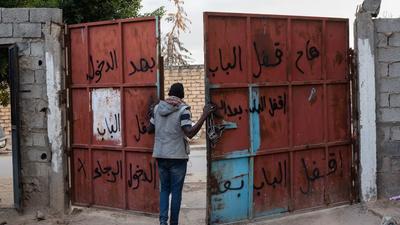 libya.jpg libya.jpg