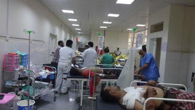 msf143769.jpg msf143769.jpg