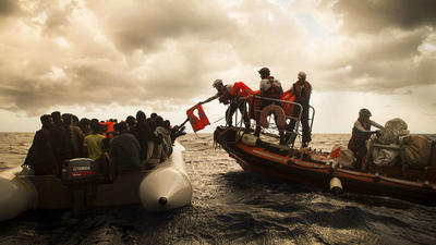 msf213615.jpg msf213615.jpg