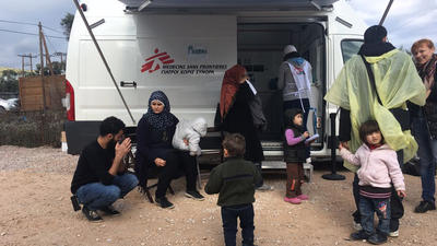 msf217076.jpeg msf217076.jpeg