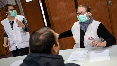 msf310197high.jpg msf310197high.jpg