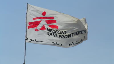 msf4597high.jpg msf4597high.jpg