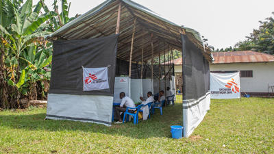 participants-to-the-vaccination.jpg participants-to-the-vaccination.jpg