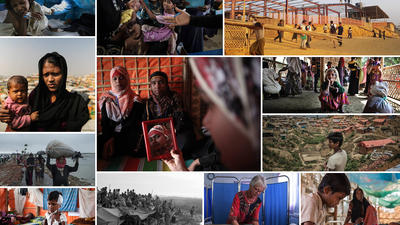 rohingya_crisis_12_months_in_photos.jpg rohingya_crisis_12_months_in_photos.jpg