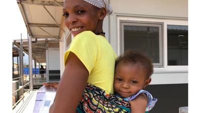 sierra_leone_-_the_first_little_lady_of_kenema_hospital_-_with_buffer.jpg sierra_leone_-_the_first_little_lady_of_kenema_hospital_-_with_buffer.jpg