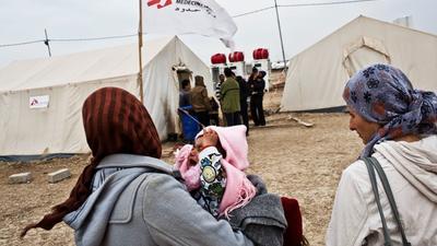 syria.jpg syria.jpg