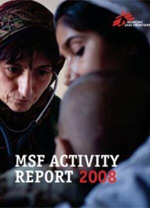 2008