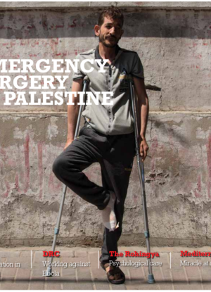 Issue 39 | July - September