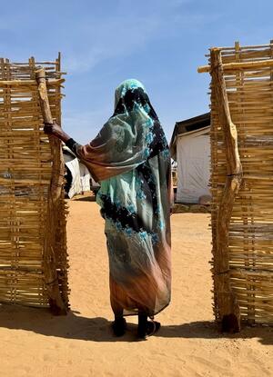 Sudanese_woman_Sexual_violence