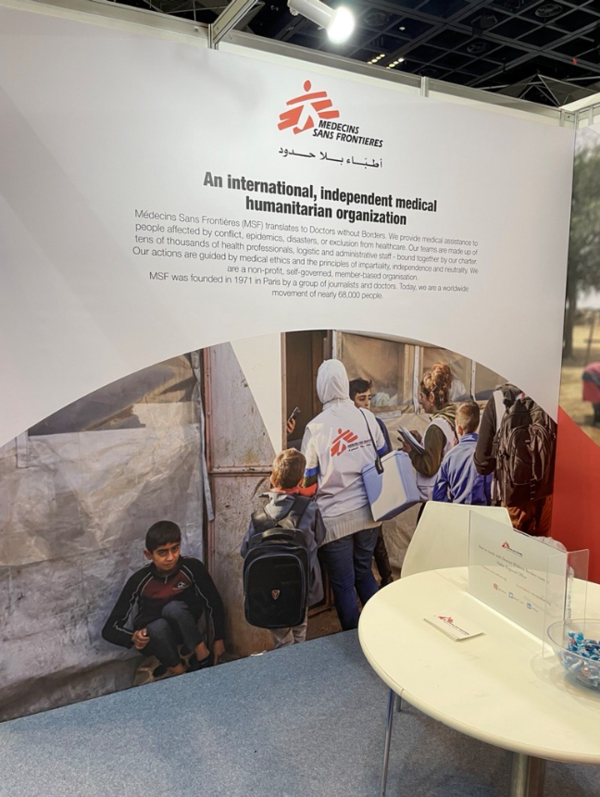DIHAD 3