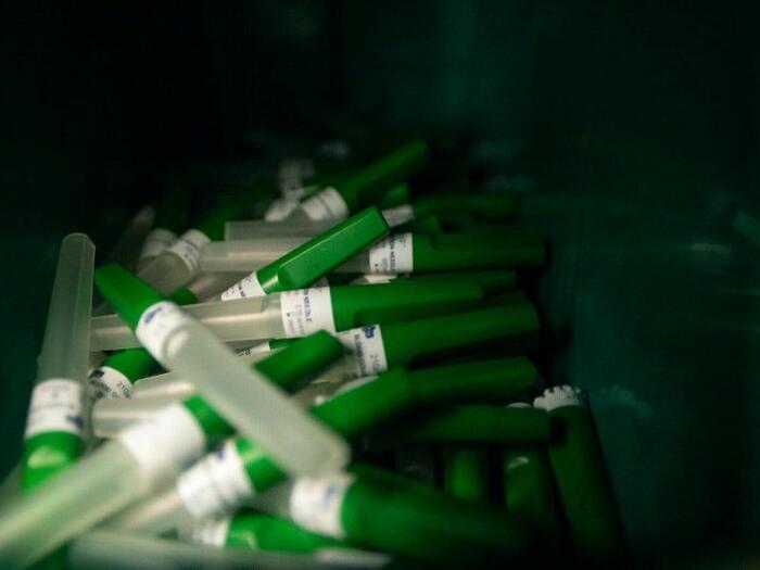 Are Covid19 Vaccines Really a Common Good for Humanity? 