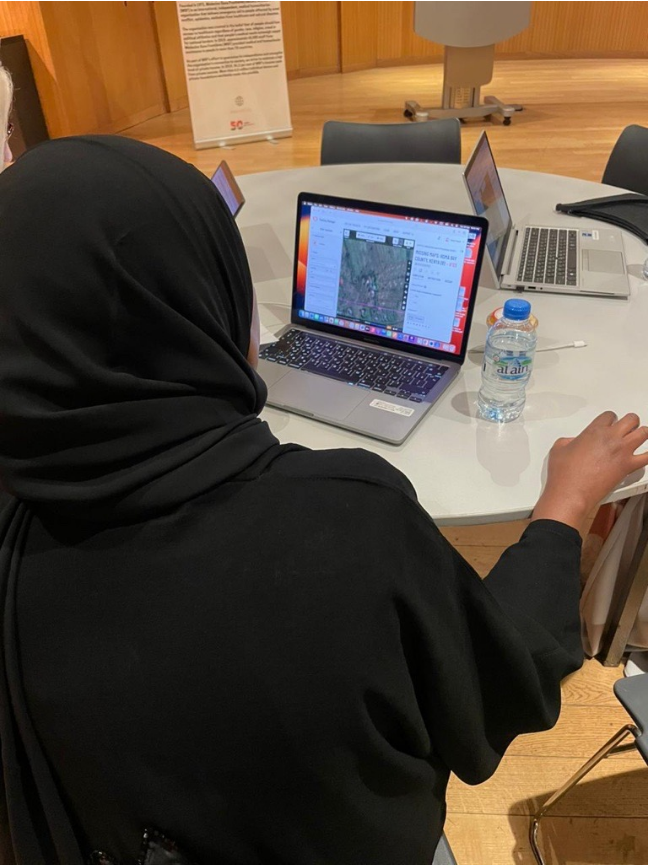 nyuad 3