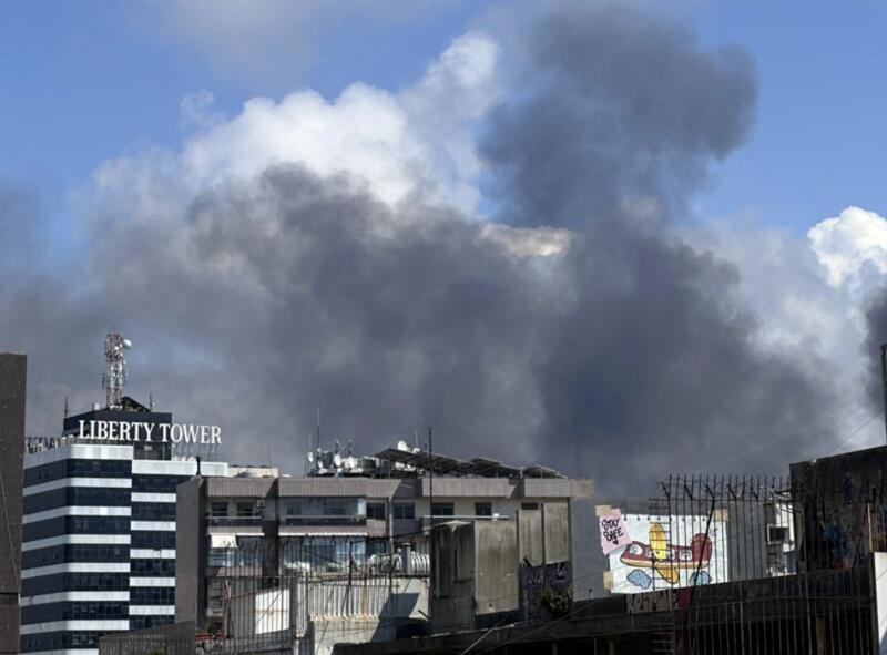 Beirut_under_attack