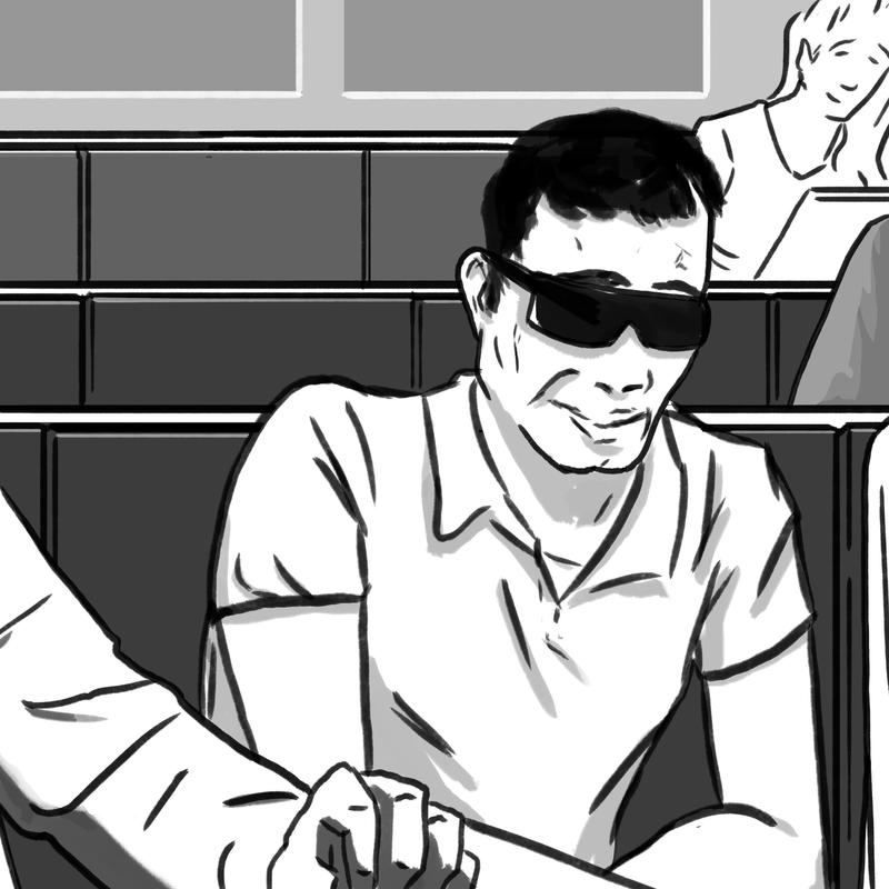 6_qusay_classroom_final_.jpg 6_qusay_classroom_final_.jpg