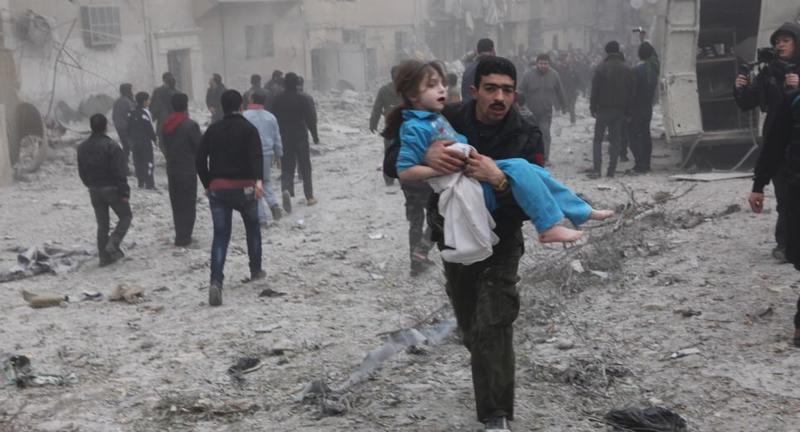 aleppo.jpg aleppo.jpg
