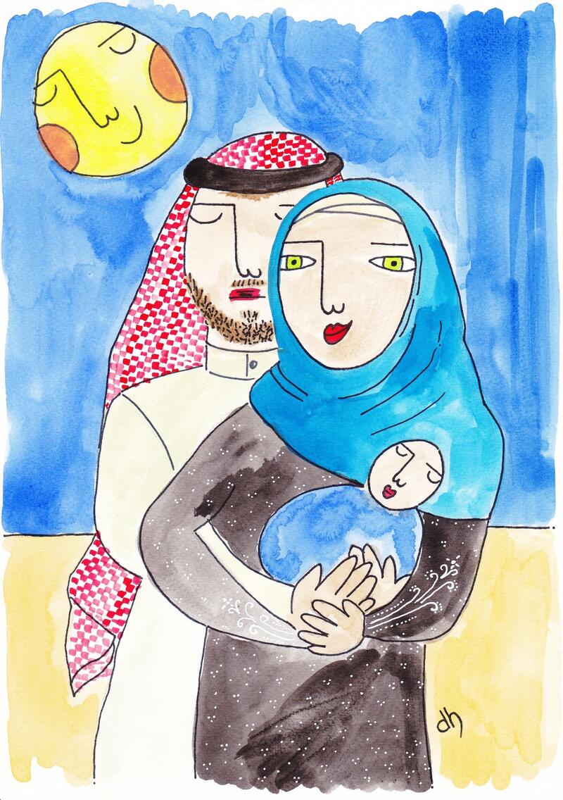 arabic_family.jpg arabic_family.jpg