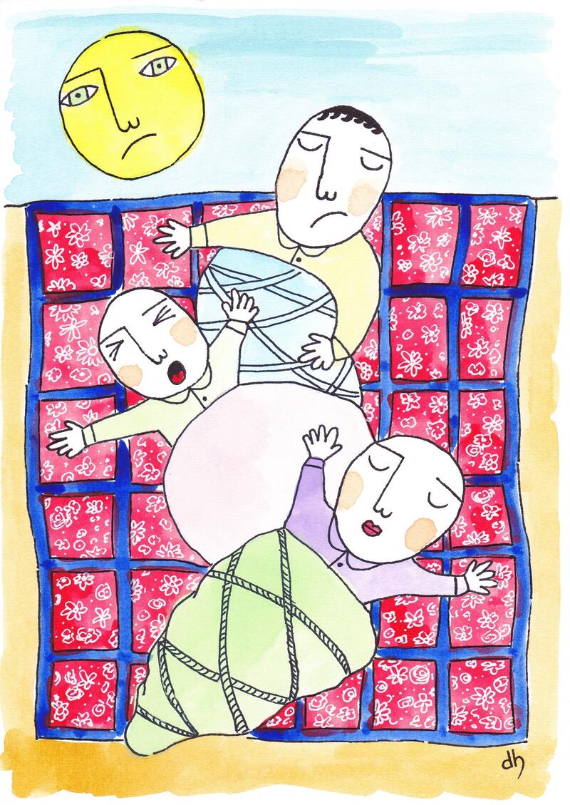 babies_wait.jpg babies_wait.jpg