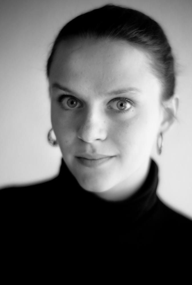 claire_jeantet_inediz.jpg