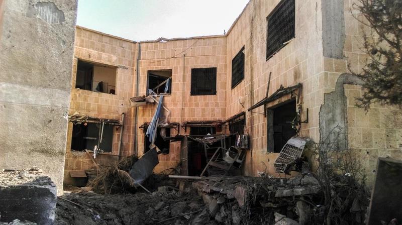 destruction-syria.jpg destruction-syria.jpg