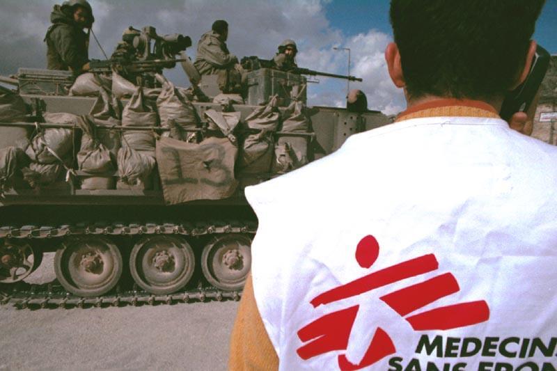 MSF44627.jpg