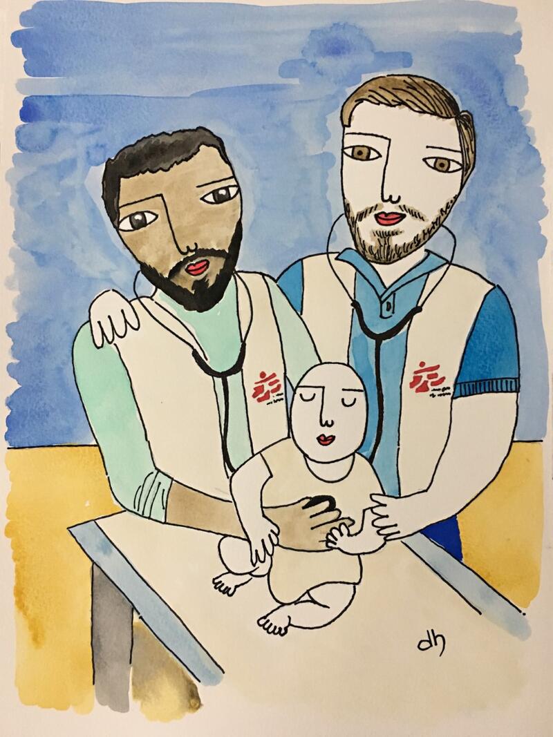 dr_khalaf_and_dr_yousif.jpg dr_khalaf_and_dr_yousif.jpg
