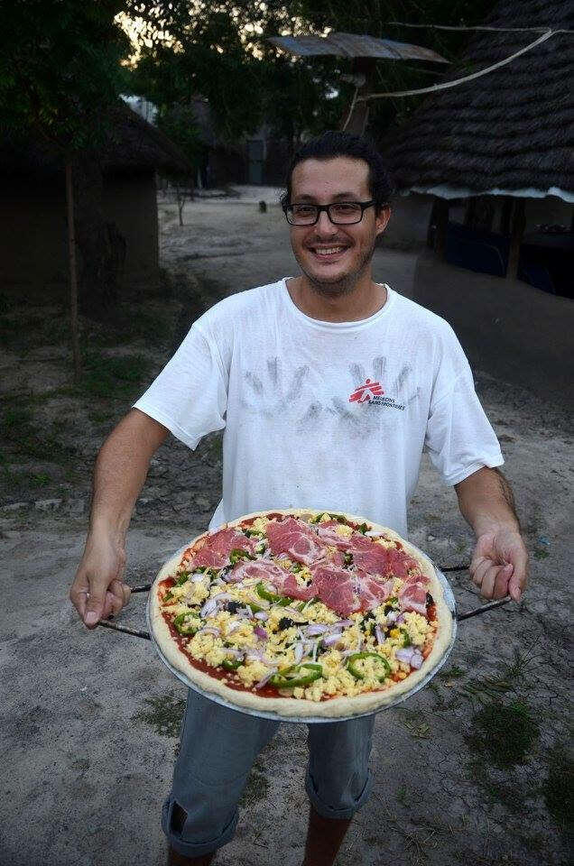 foto_8_-_fabry_de_pizza-specialist.jpg