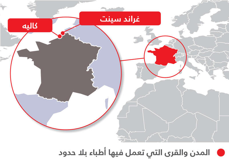 france_map_2015.jpg france_map_2015.jpg