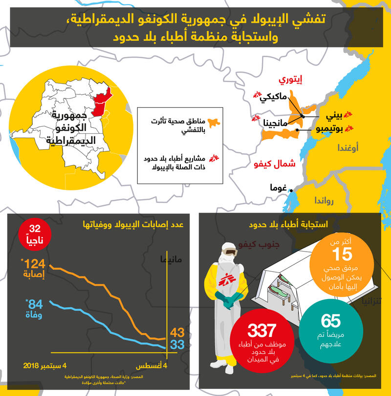 infographie-ebola-ar.jpg
