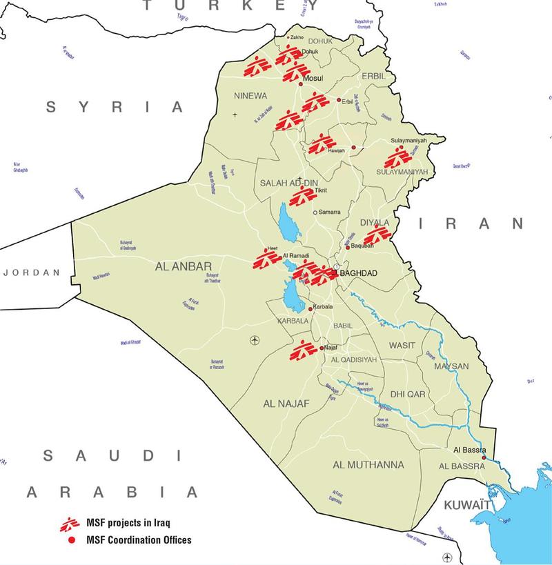 iraq_map.jpg iraq_map.jpg