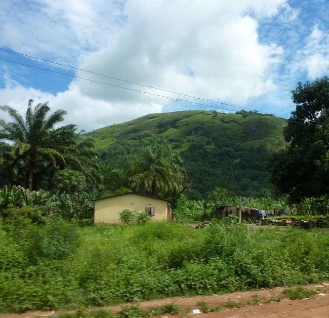 ka_the_drive_from_kissidougou_to_guekedou_900.jpg ka_the_drive_from_kissidougou_to_guekedou_900.jpg
