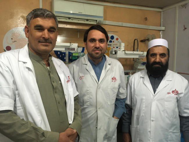 khost-pediatricians.jpg