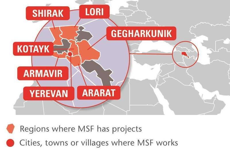 map_armenia_2015_no_border.jpg