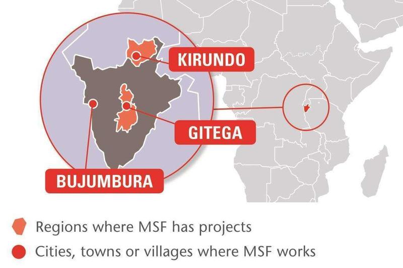 map_burundi_2015_no_border.jpg map_burundi_2015_no_border.jpg