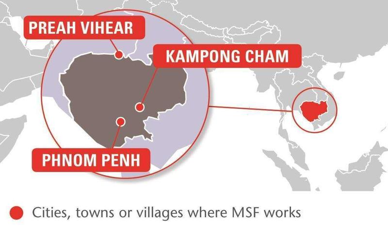 map_cambodia_2015_no_border.jpg map_cambodia_2015_no_border.jpg