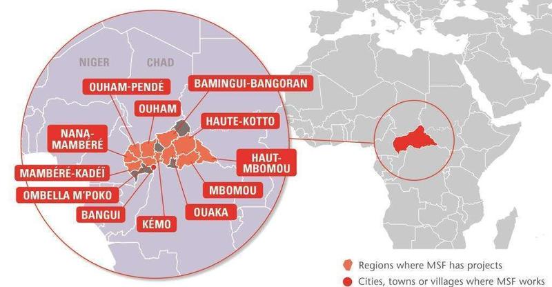 map_car_2015_no_border.jpg map_car_2015_no_border.jpg