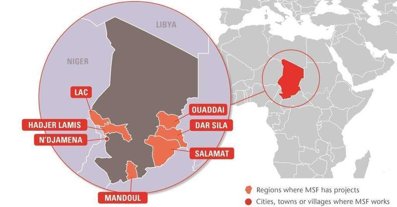 map_chad_2015_no_borders.jpg map_chad_2015_no_borders.jpg